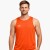 Musculosa Basic Umbro Hombre 089