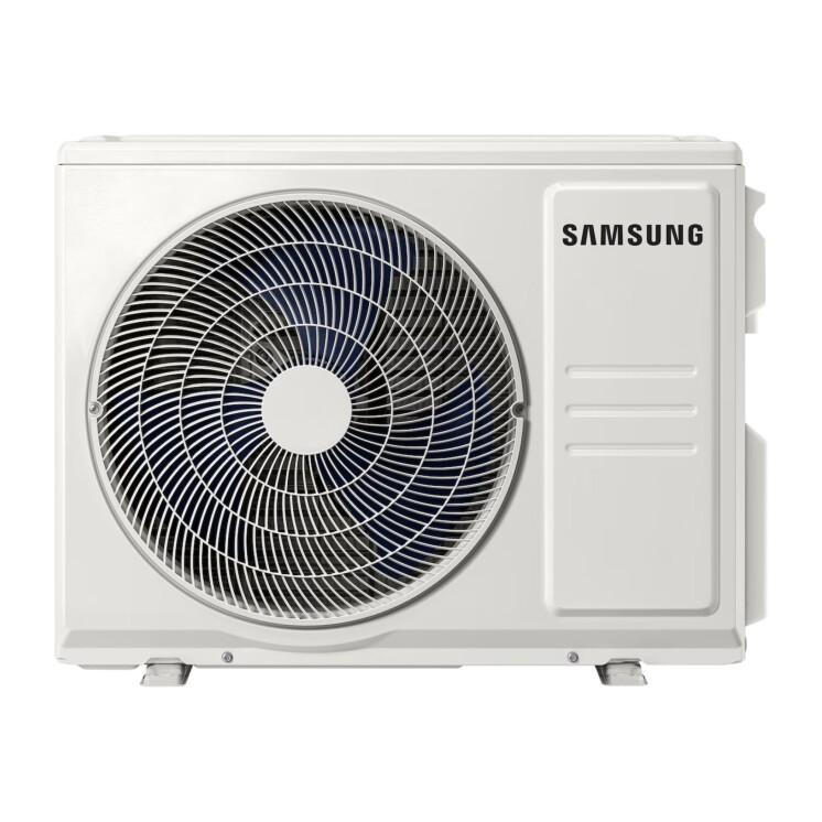 Aire Acondicionado Samsung Split Inverter 18000 BTU Frío/Calor AR40F18C0AM Aire Acondicionado Samsung Split Inverter 18000 BTU Frío/Calor AR40F18C0AM