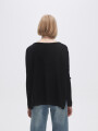 Sweater Liama Estampado 1