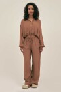 ABBY PANTS Bronce