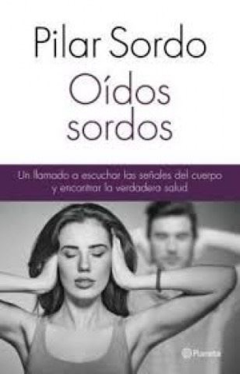 Oidos Sordos 