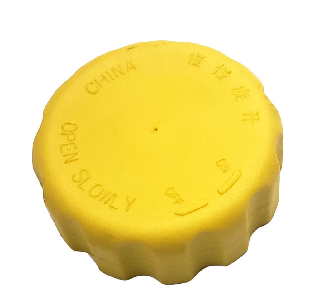 TAPON DEPOSITO CHEVROLET AGUA QQ SPARK MATIZ -