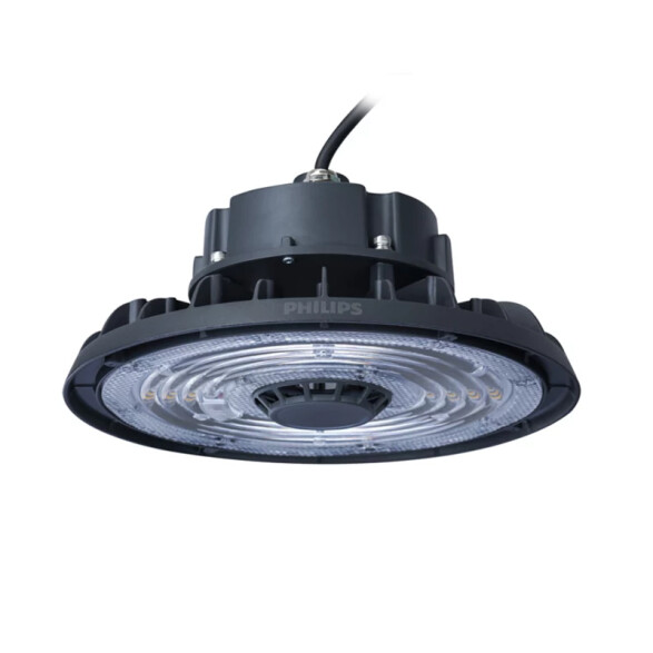 Campana LED 150W 21000Lm luz fría BY320P G2 PH8953