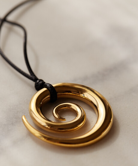 COLLAR NEW ESPIRAL COLLAR NEW ESPIRAL