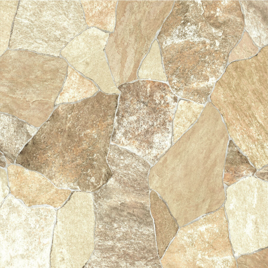 Cerámica Neptune Land Hd Cerámica Neptune Land Hd