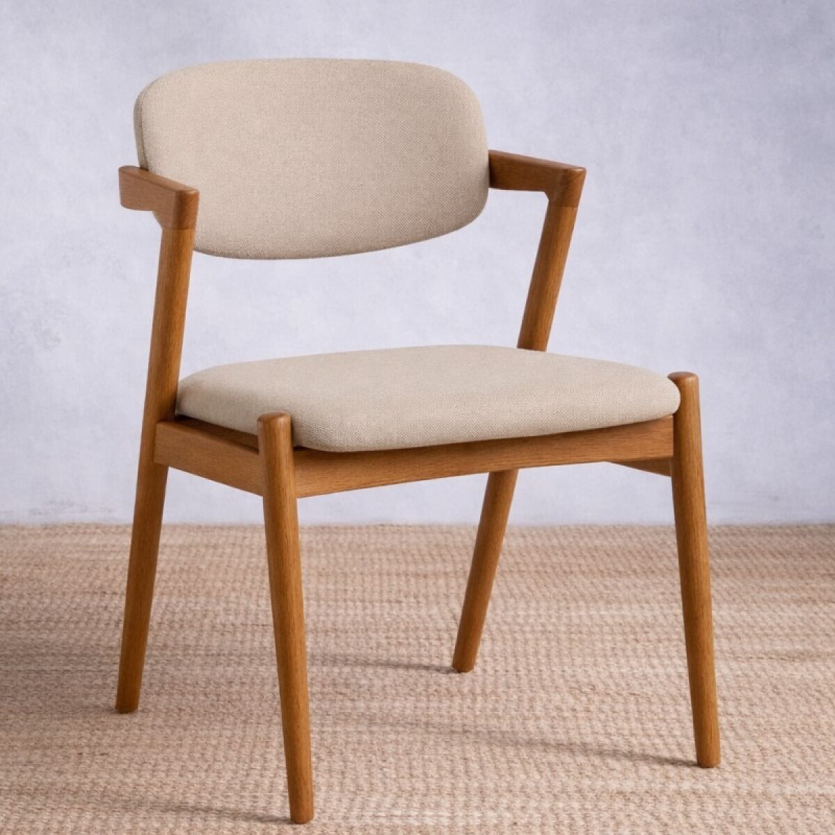 Silla Terra 