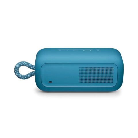 Bose Parlante SoundLink Plus - Blue Bose Parlante SoundLink Plus - Blue
