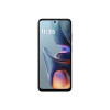 Motorola Moto E15 Azul 64GB Libre Motorola Moto E15 Azul 64gb Libre