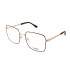 Lancel 90065 col 1 Lancel 90065 Col 1