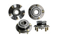 Rueda Trasera Maza Jac J6/J5 12-25 int.Ø36x ext.Ø139x65 Rueda Trasera Maza Jac J6/J5 12-25 int.Ø36x ext.Ø139x65