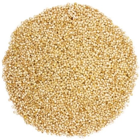 NAT-QUINOA KGM NAT-QUINOA KGM