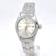Rolex Oyster Perpetual Dama 6618 Año 1968 Caja 25 Mm Acero Inoxidable Rolex Oyster Perpetual Dama 6618 Año 1968 Caja 25 Mm Acero Inoxidable