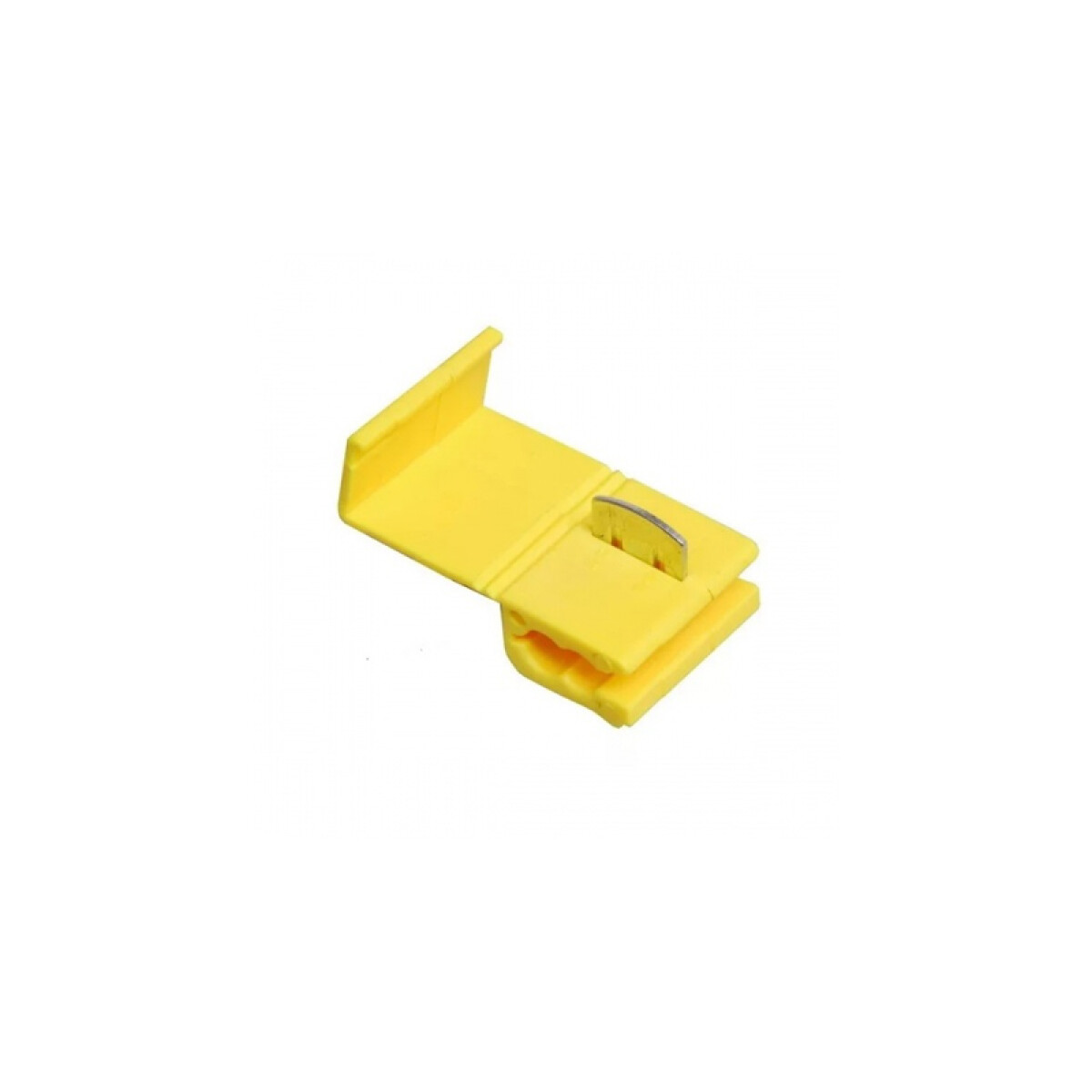Deriv. mod. 562 amarillo deriv. y ppal. (3 - 4mm) - T59164 