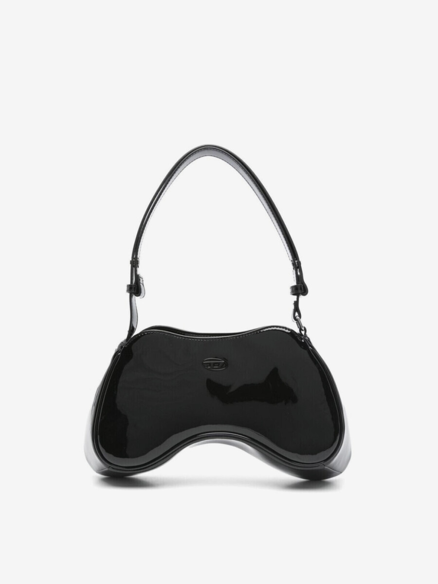 PLAY SHOULDER BANDOLERA 