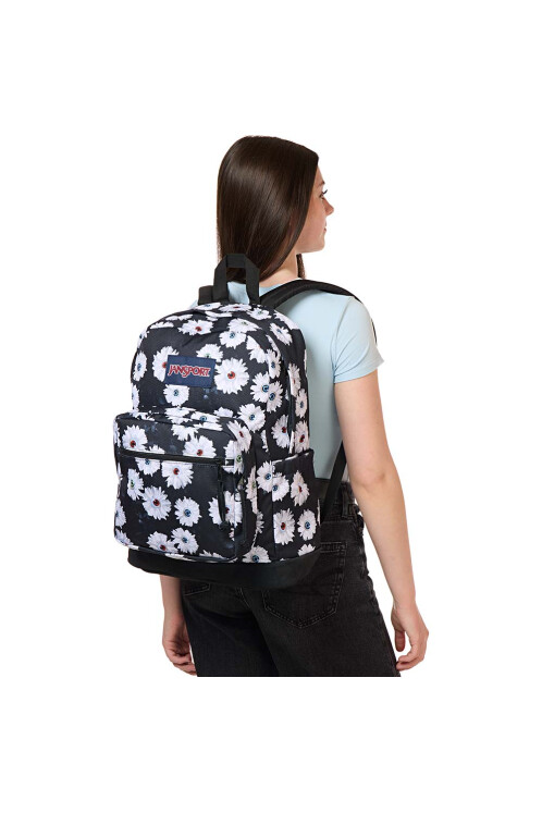 Mochila Portalaptop Right Pack Eyeball Blossom
