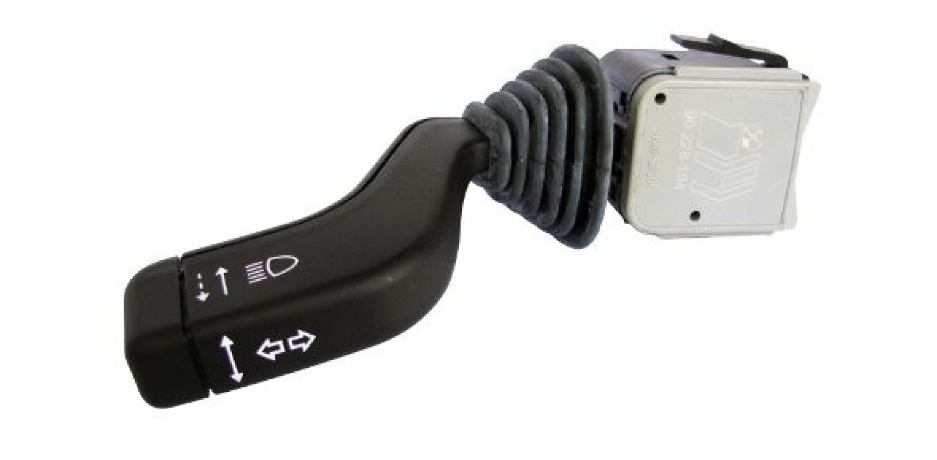 LLAVE BAJO VOLANTE CHEVROLET LUCES CORSA VECTRA ASTRA 94/05 C/TEMPOR=346215 MARILIA 