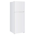 REFRIGERADOR ELDOM INVERTER NF340HS - FRIO SECO REFRIGERADOR ELDOM INVERTER NF340HS - FRIO SECO