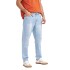 JEAN 28-38 AZUL CLARO