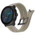 Reloj Smartwatch Suunto Race S Gris Verdoso SMARTWATCH SUUNTO RACE S GRIS VERDOSO