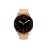 Smartwatch Blackview X20 color dorado Smartwatch Blackview X20 Color Dorado
