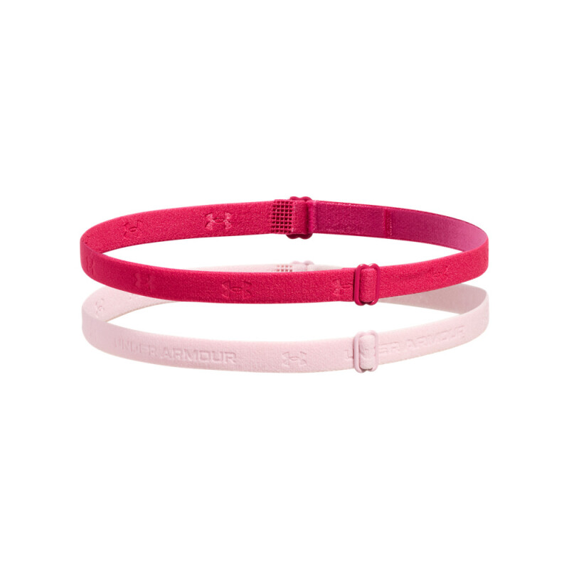 W's Adjustable Mini Bands-PPL PPL-681