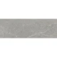 Ceramica Rustico Gris Mate 40X120Cm Pared GAMAS DE GRIS