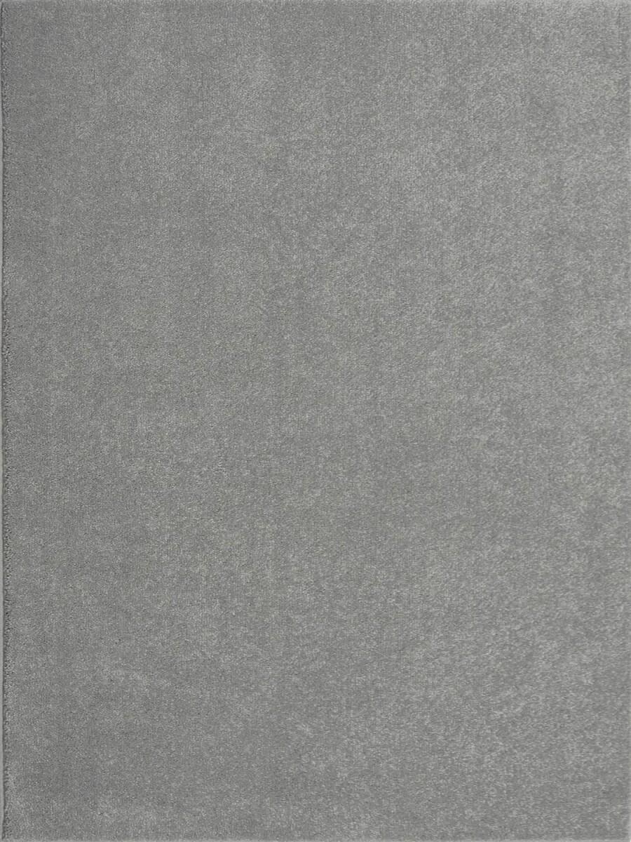 ALFOMBRA ECLETIK 1.50 X 2.00mts - COLO GRIS 
