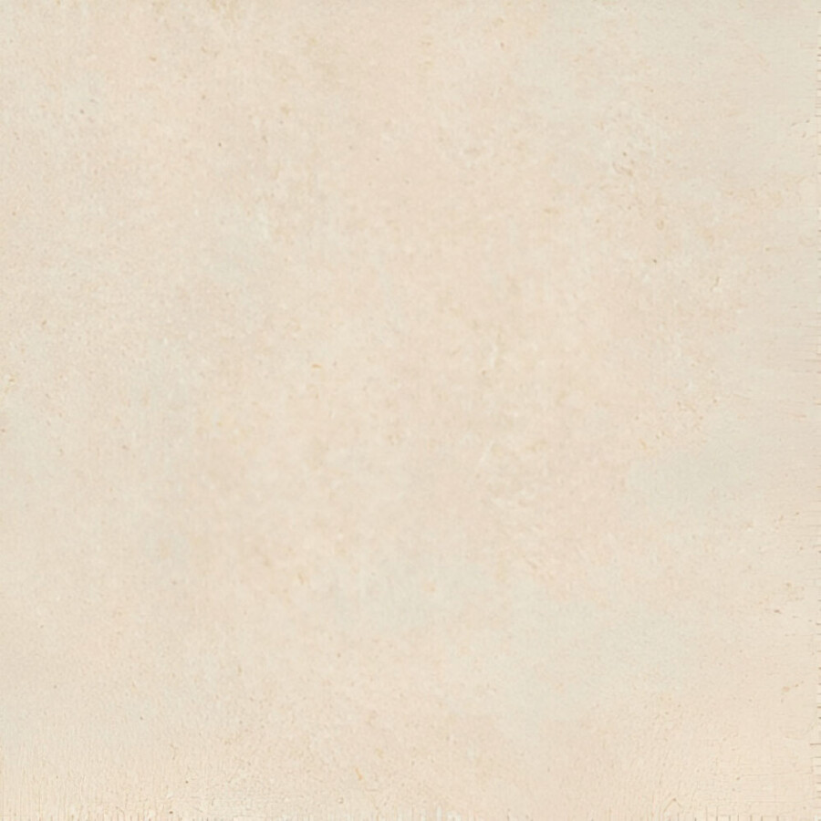 Porcelanato Petra Beige Ext Porcelanato Petra Beige Ext