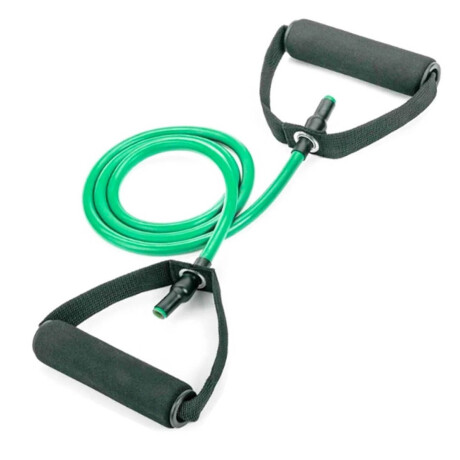 Banda Elástica 120 Resistencia Agarre Intensidad Media Banda Elástica 120 Resistencia Agarre Intensidad Media