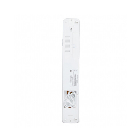 Luminaria de emergencia de 60 LEDs SG0015