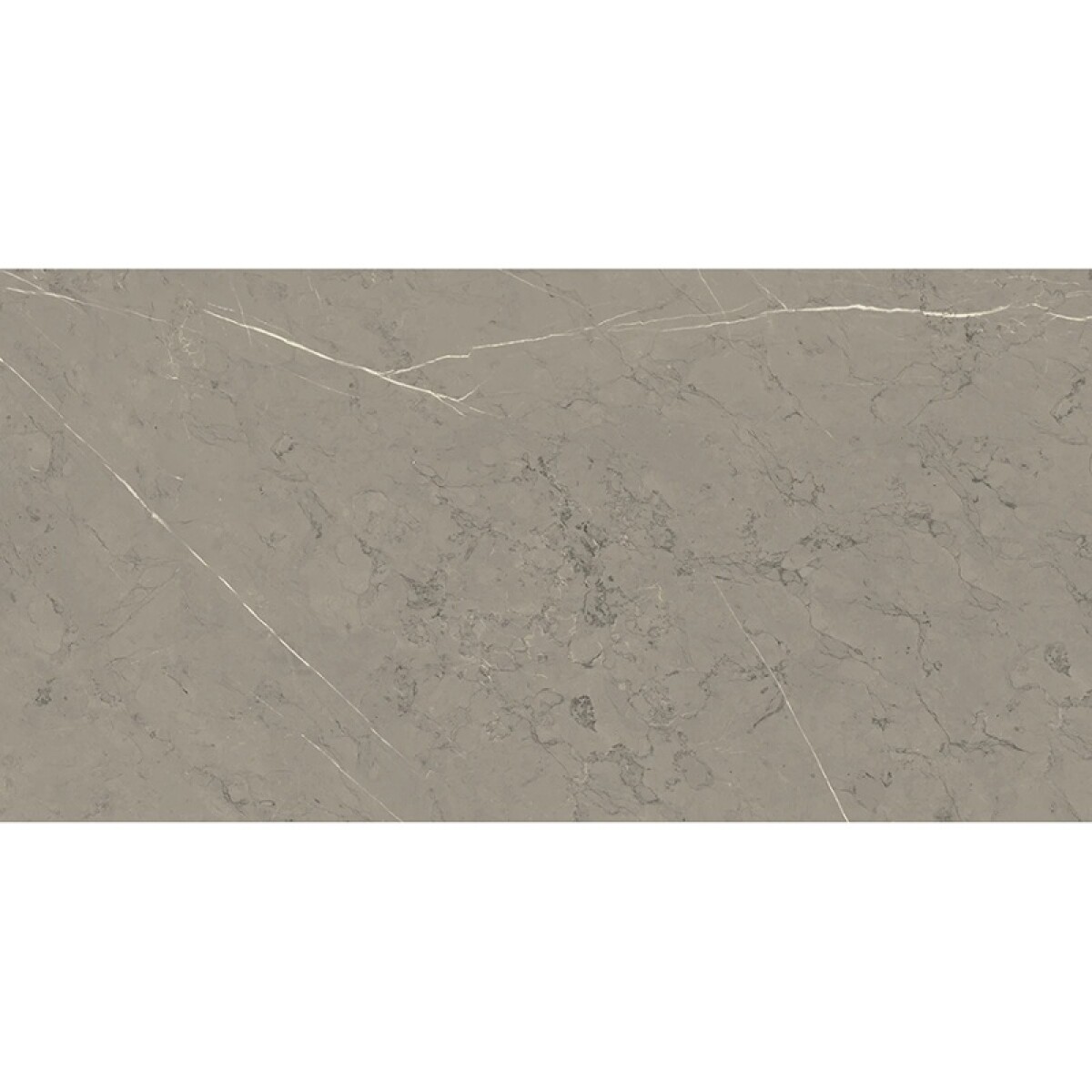Pp Piasentina Smoke Gp A 30x60 Incepa 