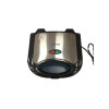 Sandwichera Midas MD-SW1805 2 panes Sandwichera Midas MD-SW1805 2 panes