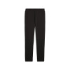 Pantalon Puma EssSwea de Hombre - 682612 01 Negro