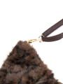 Cartera Imra Estampado 1