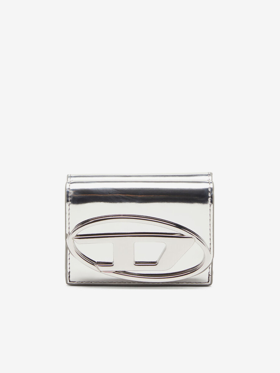 BILLETERA 1DR 
