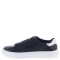 Zapatos de Hombre Freeway King Casual Negro