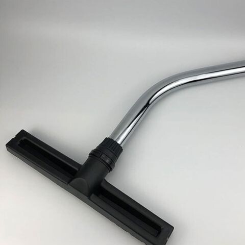 Tubo Tramo Alargue 38mm Aspiradora Industrial Tubo Tramo Alargue 38mm Aspiradora Industrial