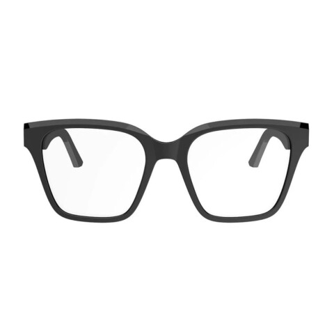 Colcci Isis - negro Colcci Isis - negro