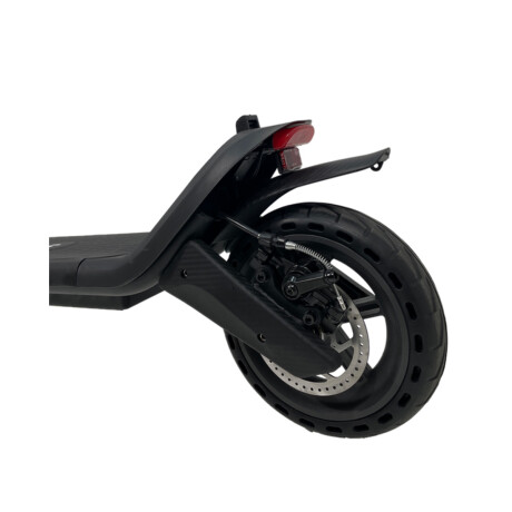 Monopatín Eléctrico Mistyle T1 350W 25kmh Monopatín Eléctrico Mistyle T1 350W 25kmh