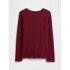 V-OCT LS VAL GR RED DELICIOUS