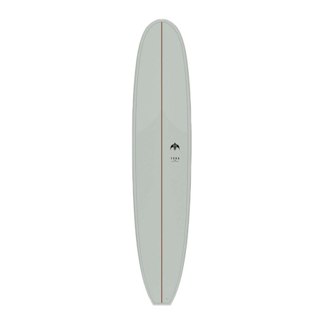 Tablón de surf Torq 9'2 Classic Sinlge Fin