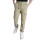 Pantalón Muvem Cargo de Hombre - FP21003 Verde Seco