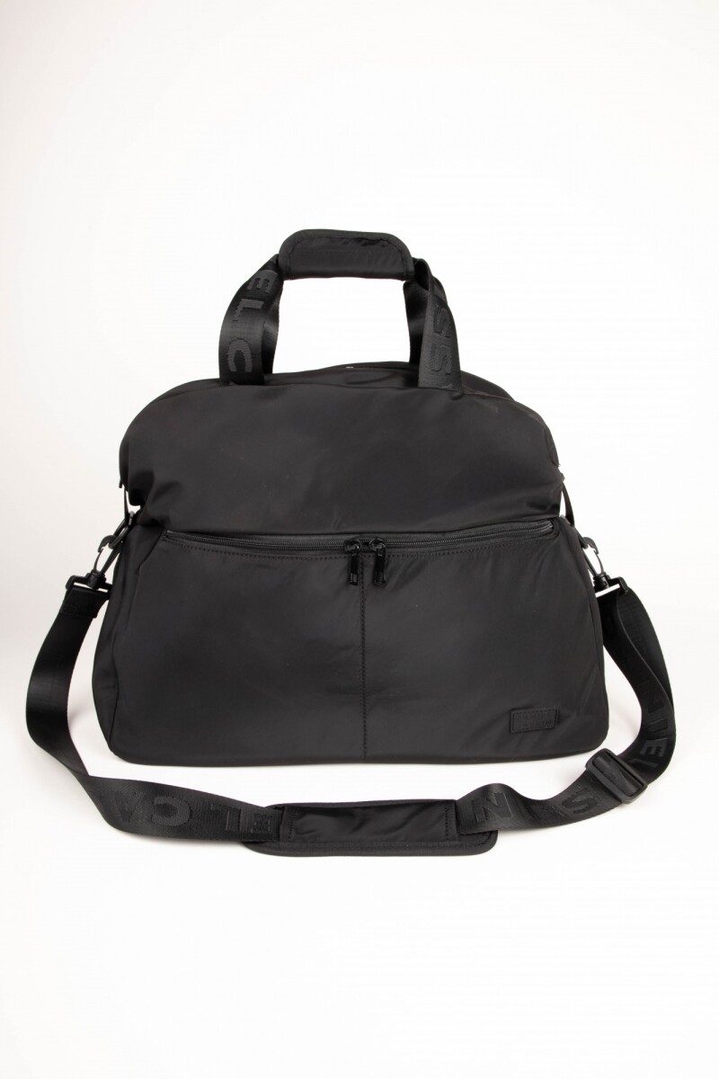 BOLSO CALF 