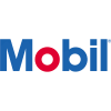 Mobil
