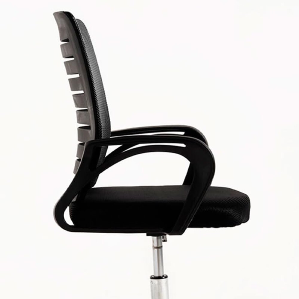 Silla de oficina giratoria Lines Silla de oficina giratoria Lines