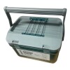 Conservadora Stanley Térmica 15 Lts Verde