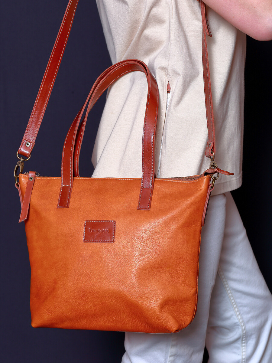 Cartera Lorena 