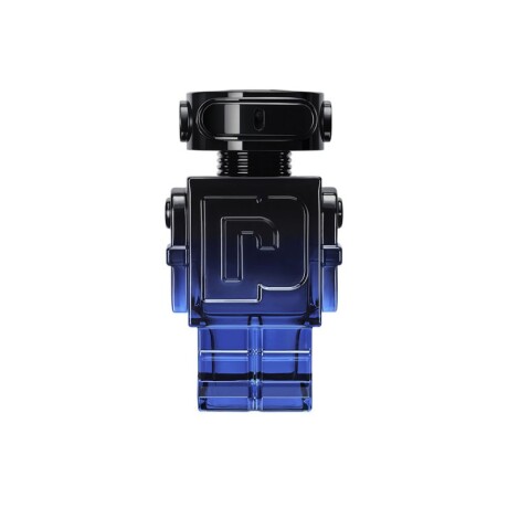 P.R Phantom Intense Edp 50ml P.R Phantom Intense Edp 50ml