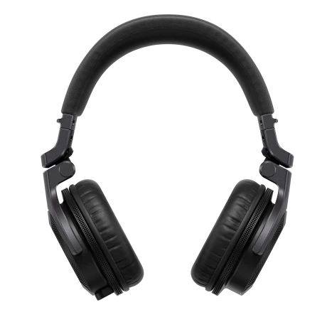 AURICULARES DJ PIONEER HDJCUE1 NEGRO AURICULARES DJ PIONEER HDJCUE1 NEGRO