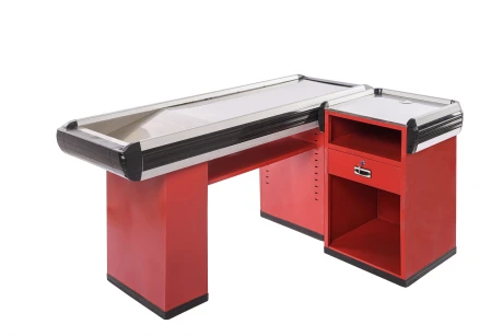 Checkout Mueble 1.80 M Checkout Mueble 1.80 M